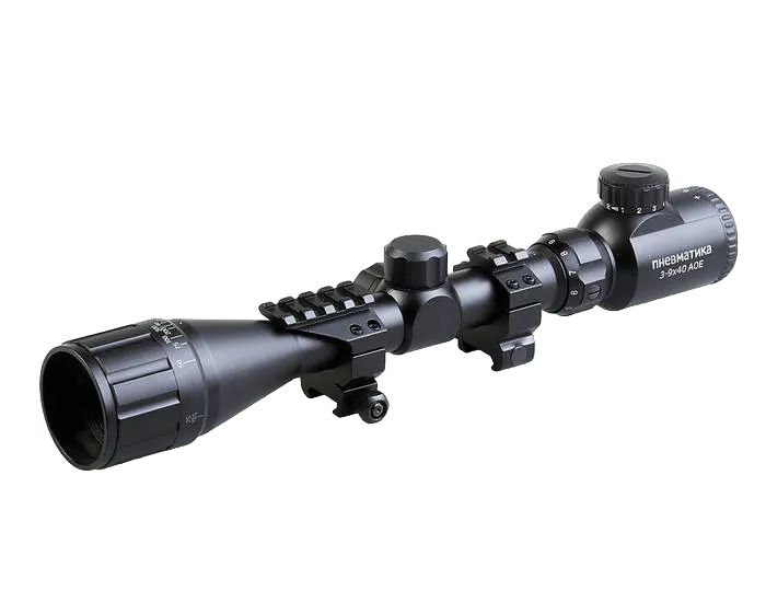 Восстановление питания